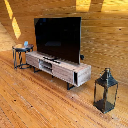 Begonvil Apart Otel Gümüşlük